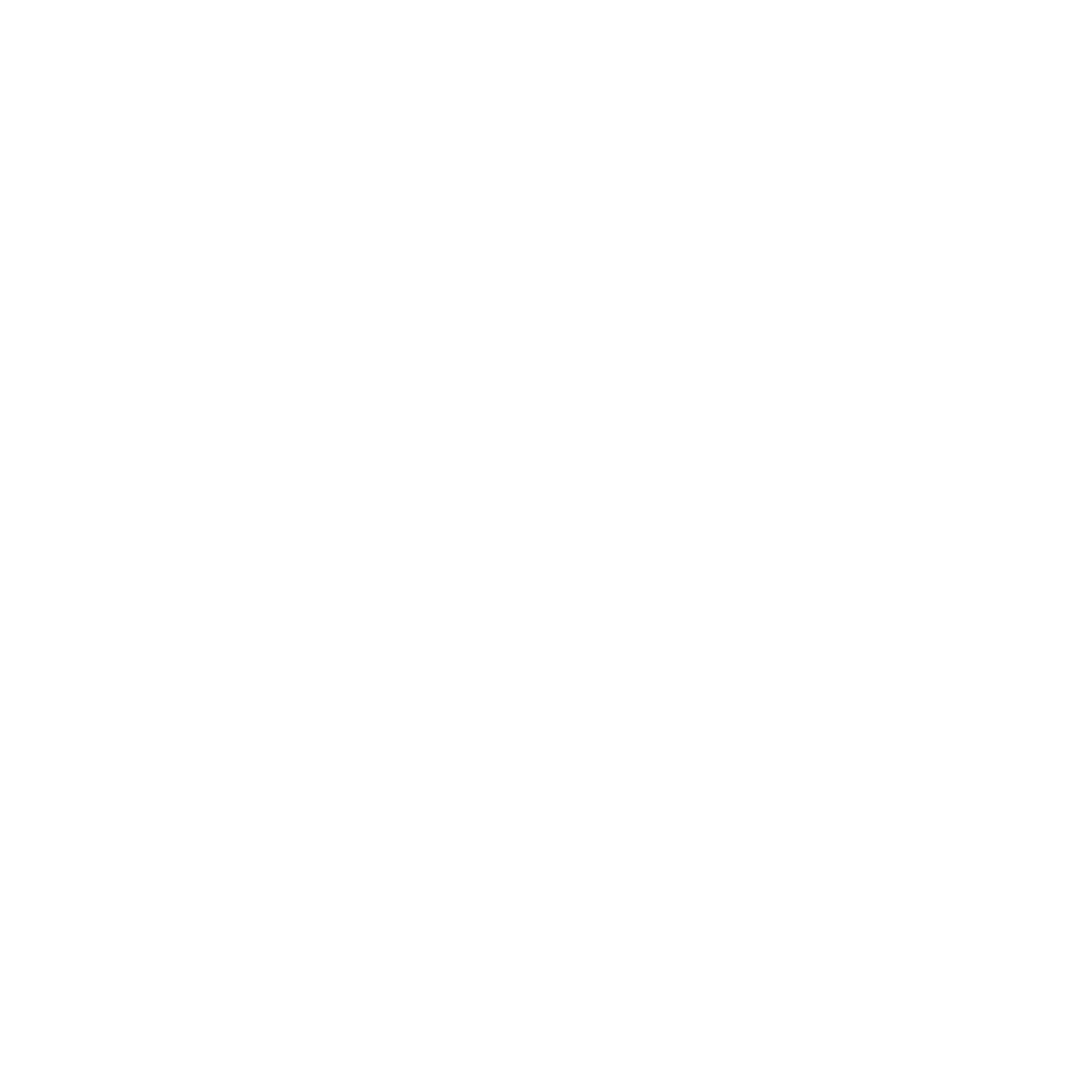 Logo Metal Room Records