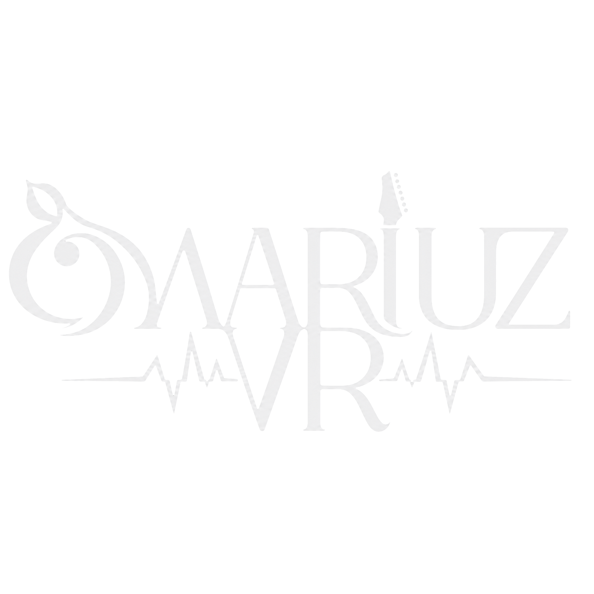 Omariuz VR